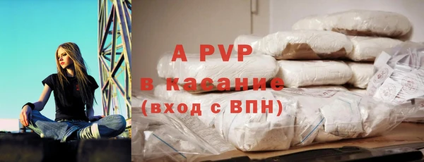 ешки Алексин