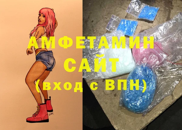 ешки Алексин