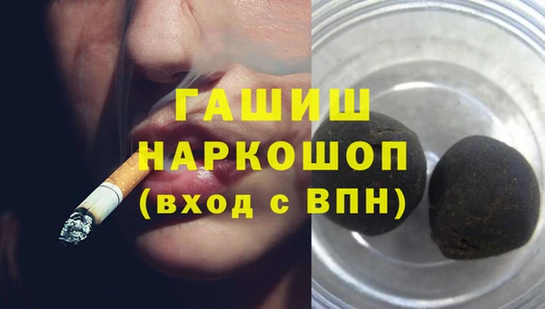 ешки Алексин
