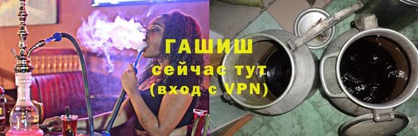 ешки Алексин