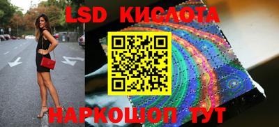 ешки Можга