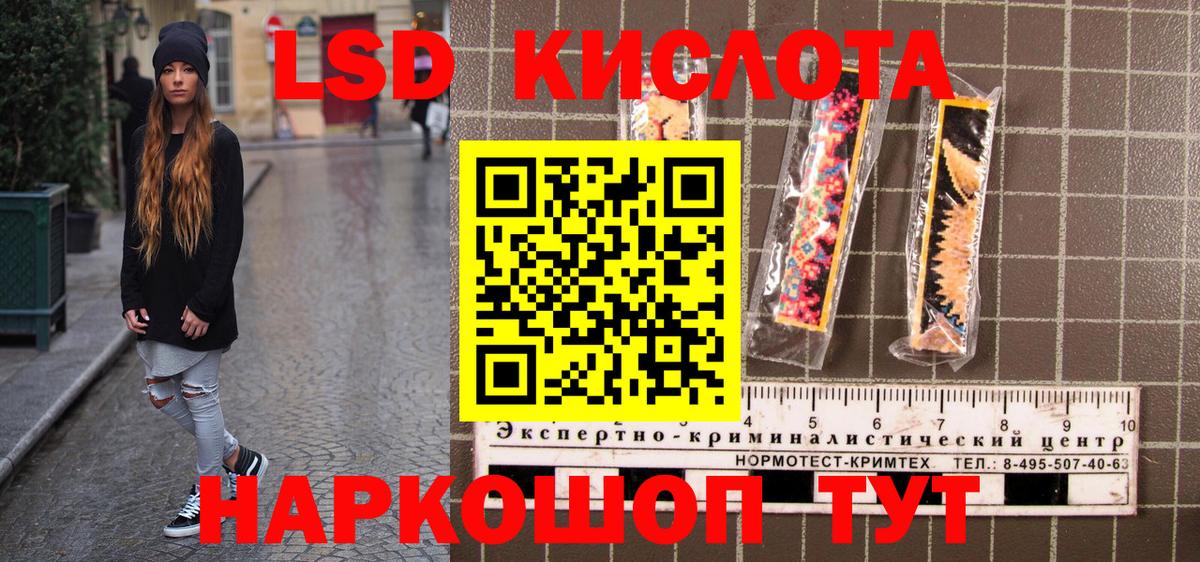 Наркотические марки 1500мкг  Вход с VPN  Наркотические марки 1500мкг  Волхов 