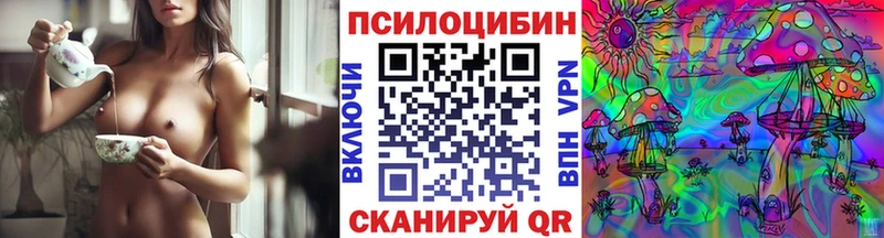 Галлюциногенные грибы мухоморы  где можно купить наркотик  Волхов 