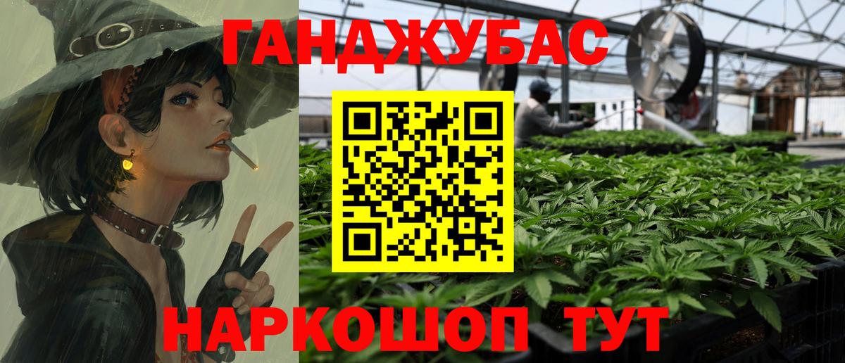 Бошки марихуана SATIVA & INDICA Волхов