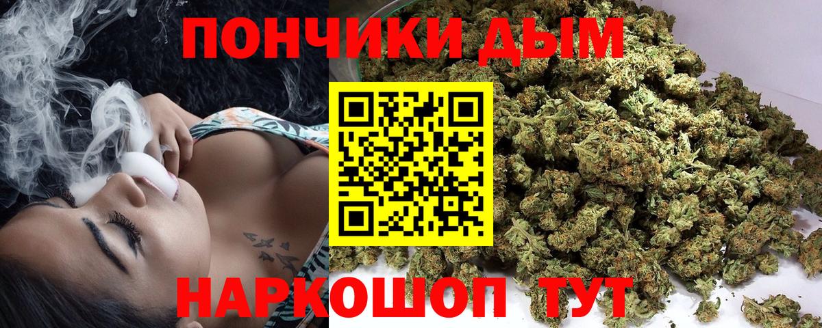 Канабис сатива  Вход с VPN  Волхов  Марихуана марихуана  Бошки Шишки VHQ 
